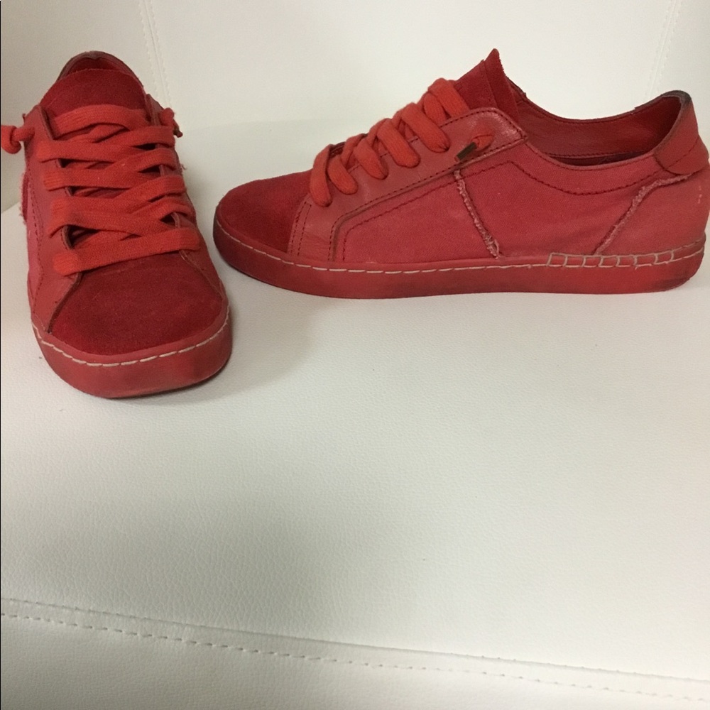 DOLCE VITA Sneakers